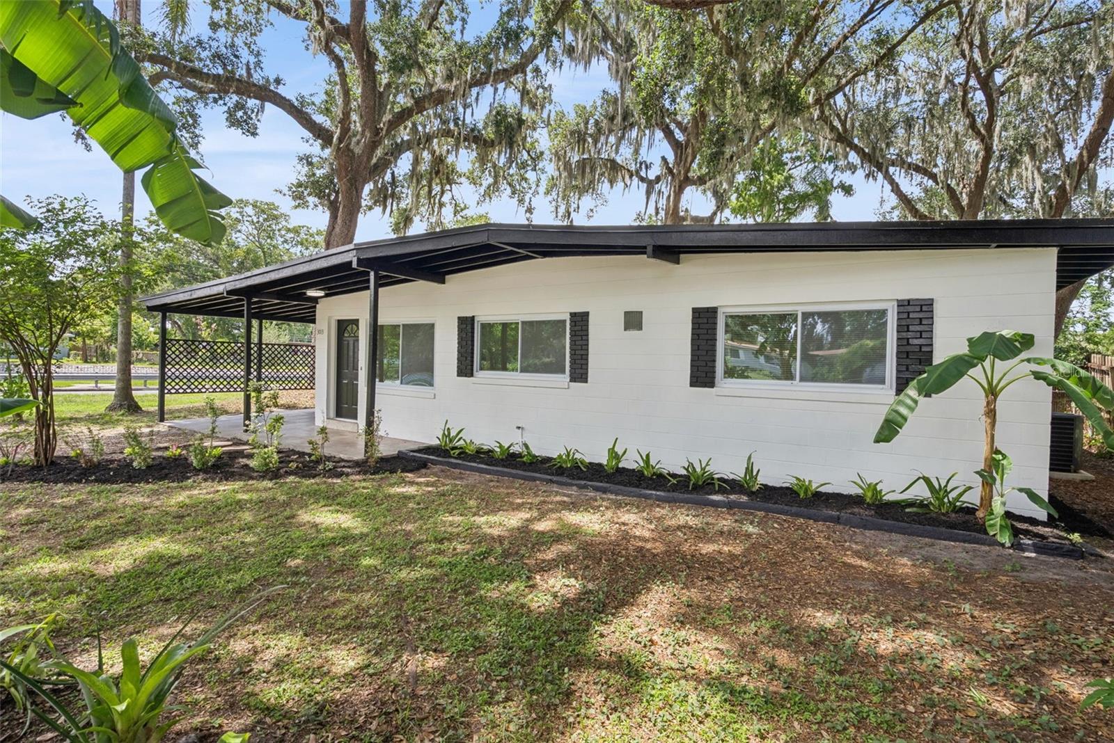 3013 Kelvington Drive, FL