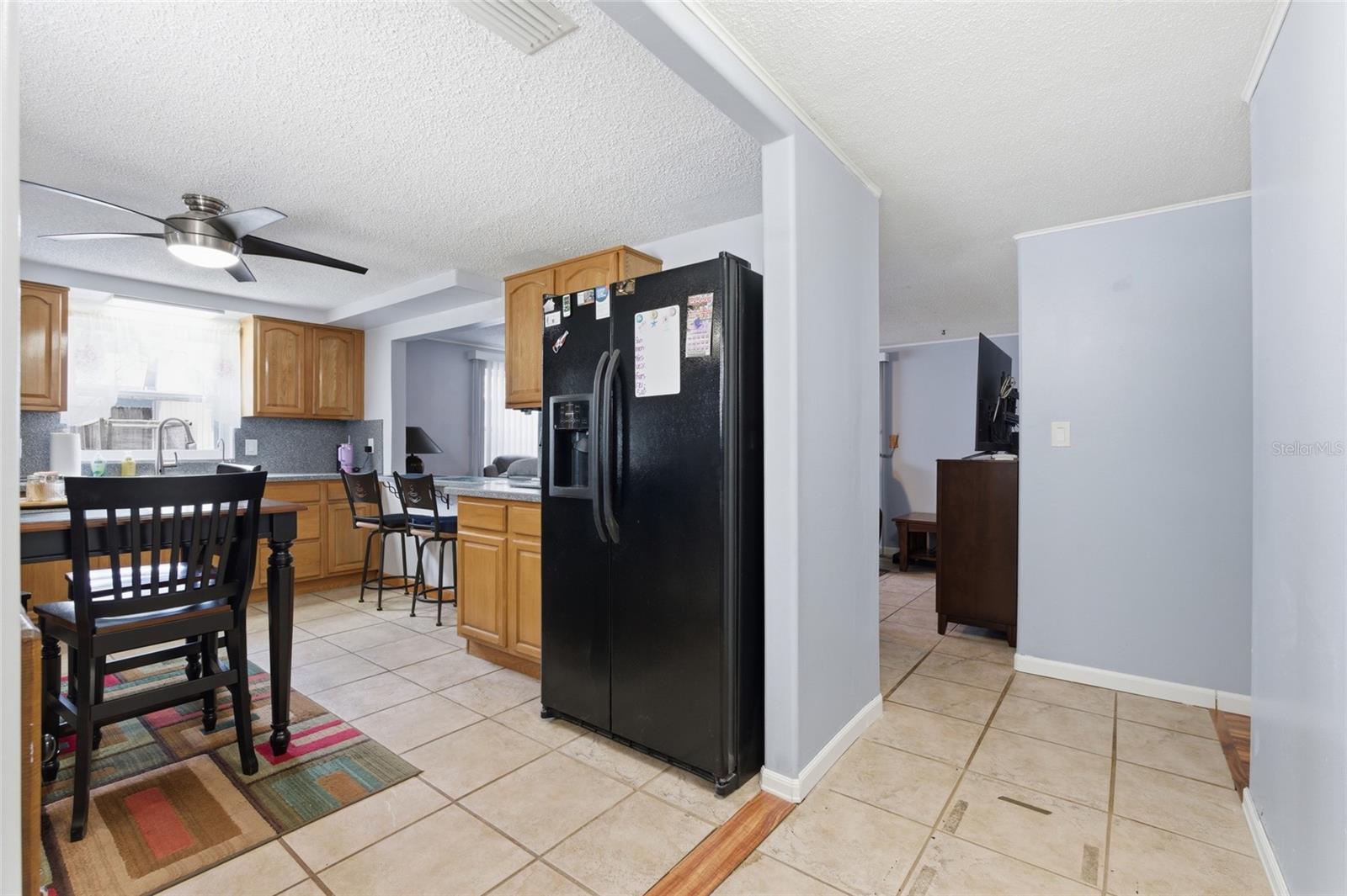 8870 53rd Way, FL