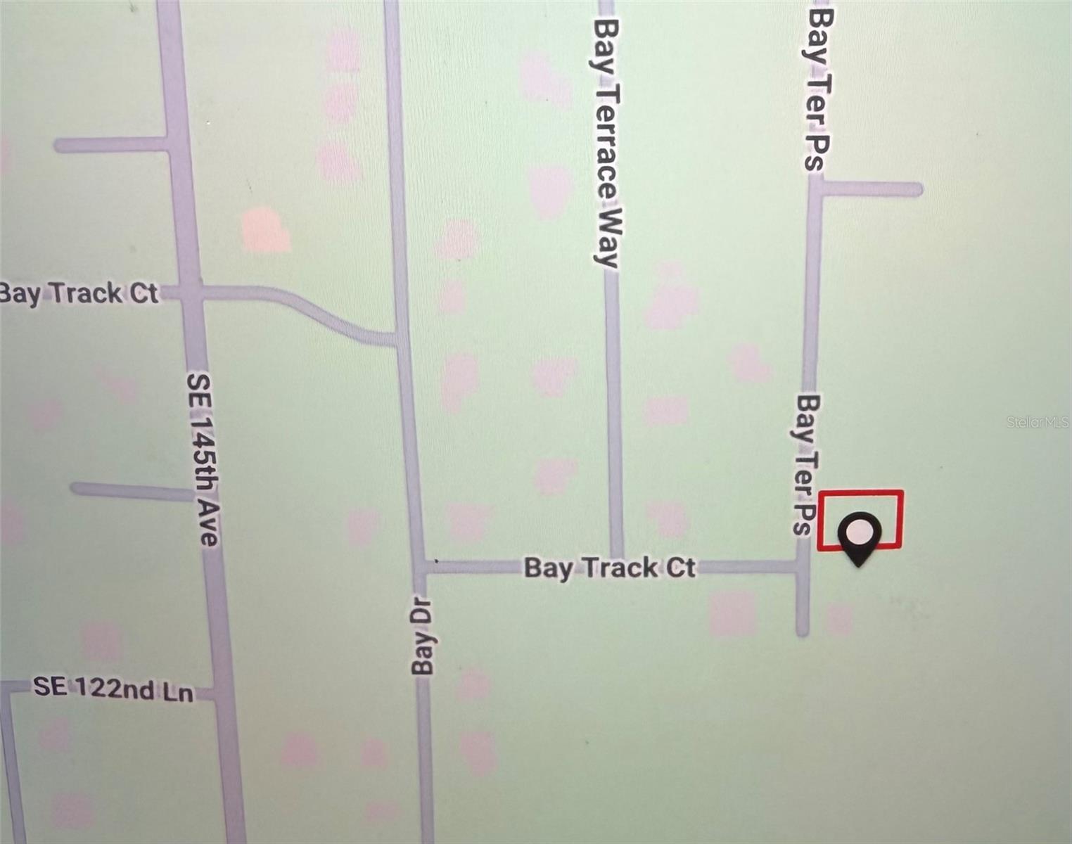 Bay Track Ct, FL