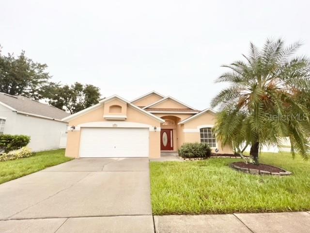4403 Brookdale Court, FL