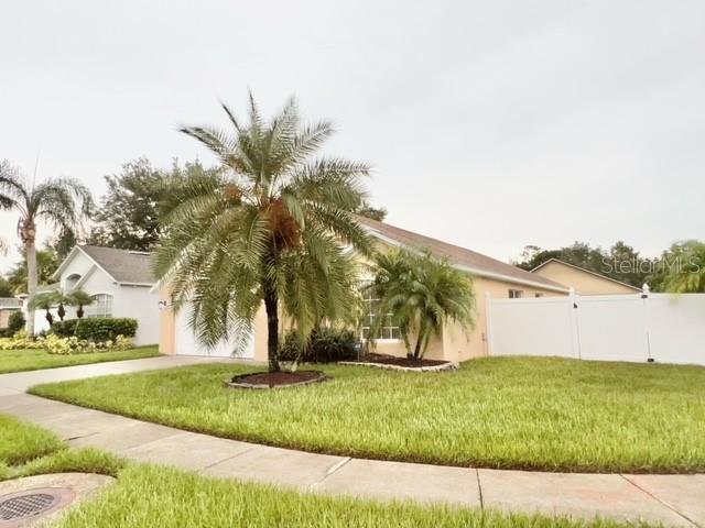 4403 Brookdale Court, FL