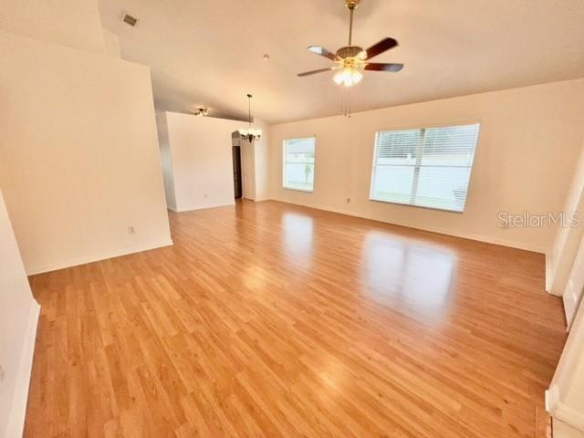 4403 Brookdale Court, FL
