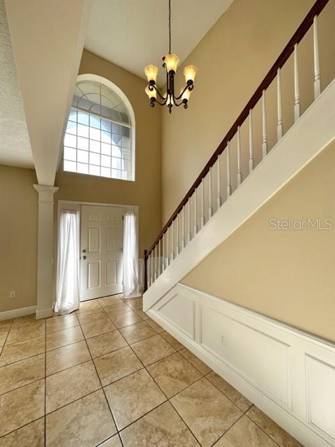 955 Charing Cross Circle, FL