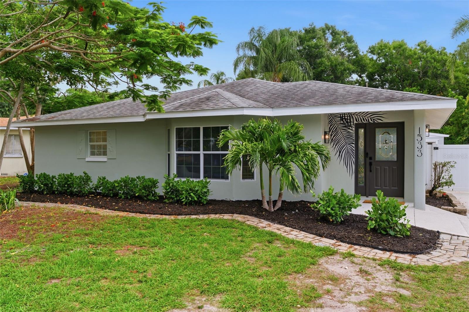 1533 Suffolk Street, FL