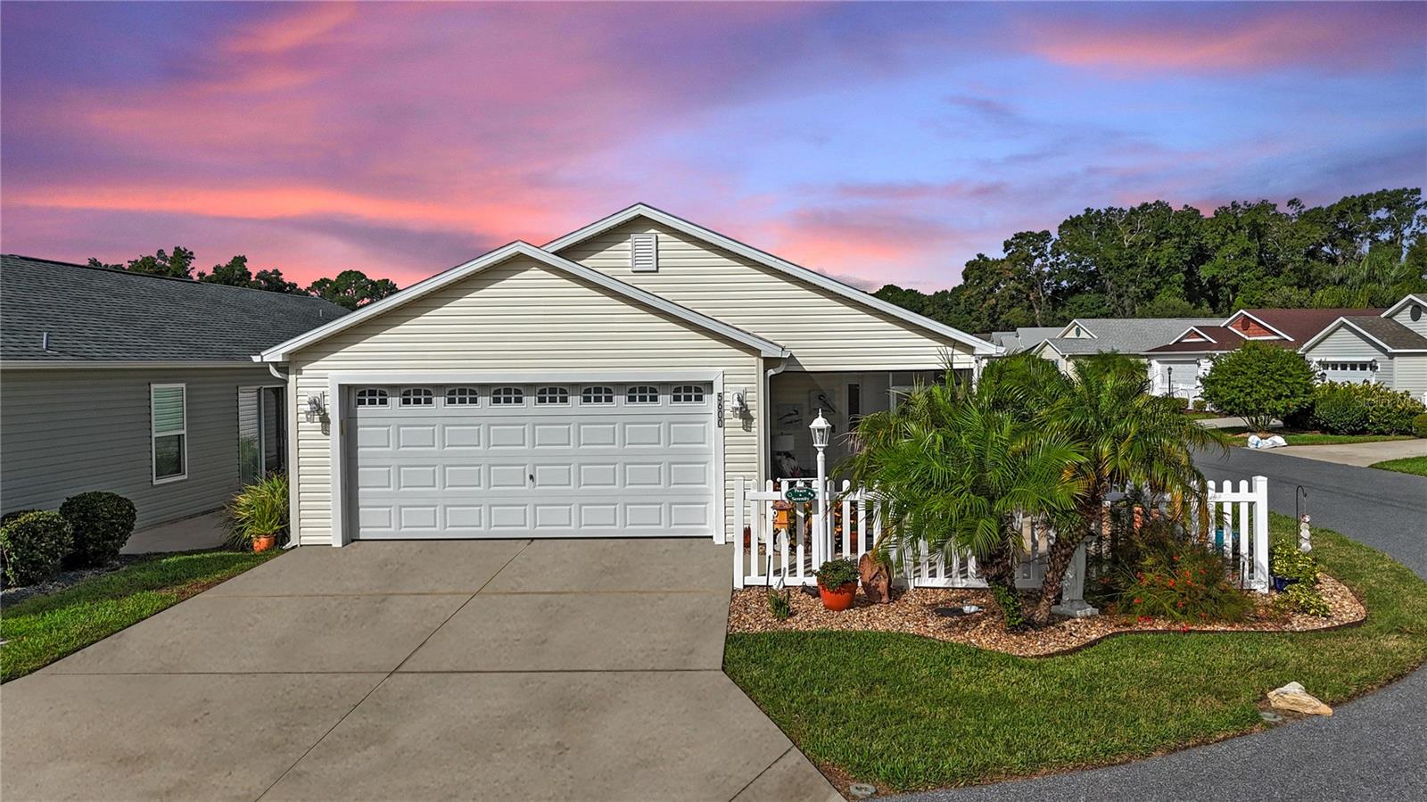 5600 Mccray Avenue, FL