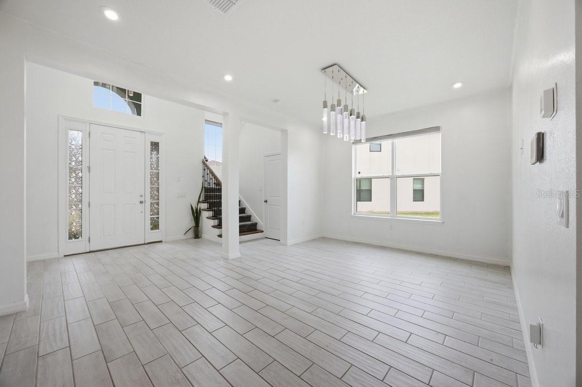 1740 Sweetgrass Court, FL