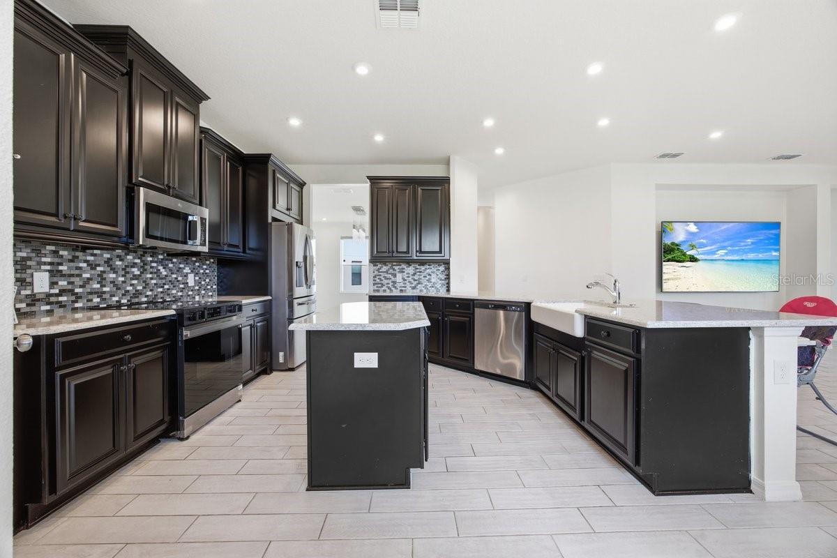 1740 Sweetgrass Court, FL