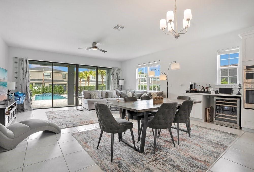 7417 Sparkling Court, FL