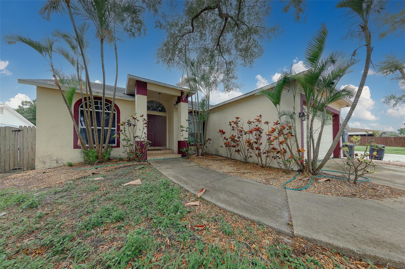 11150 Broadwood Drive, FL