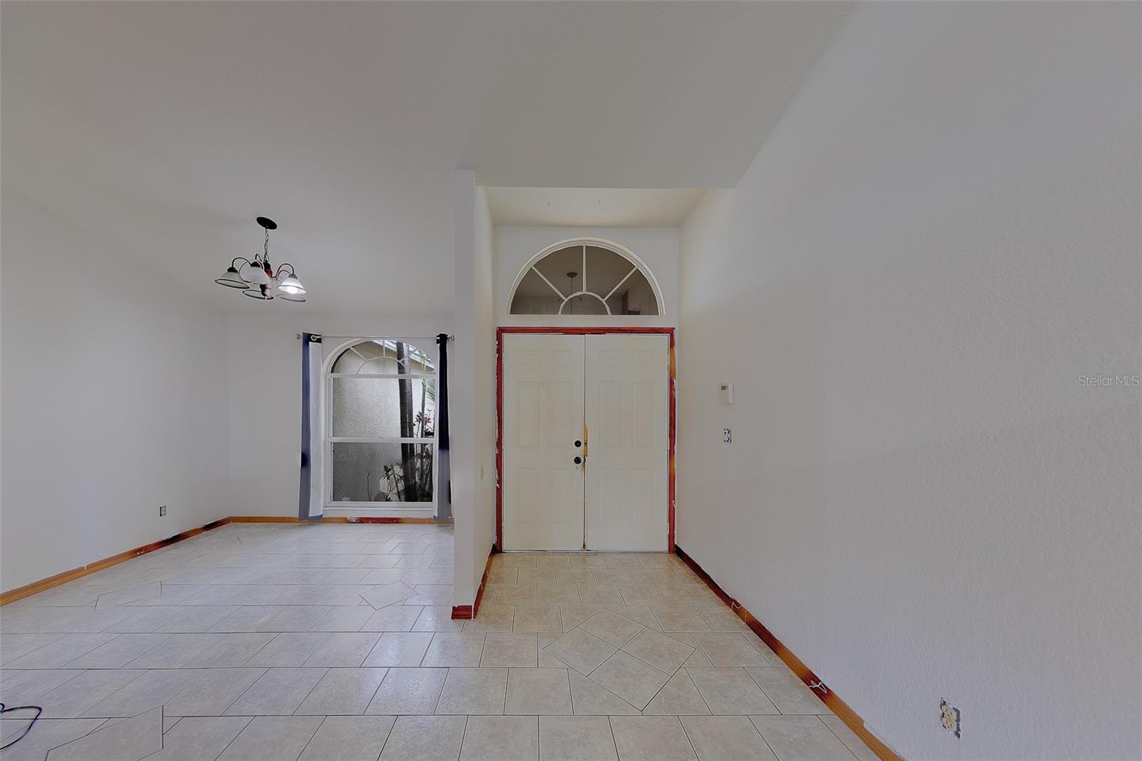 11150 Broadwood Drive, FL