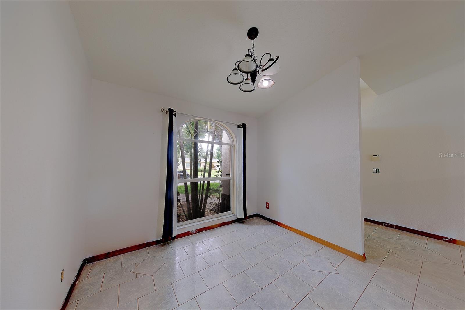 11150 Broadwood Drive, FL