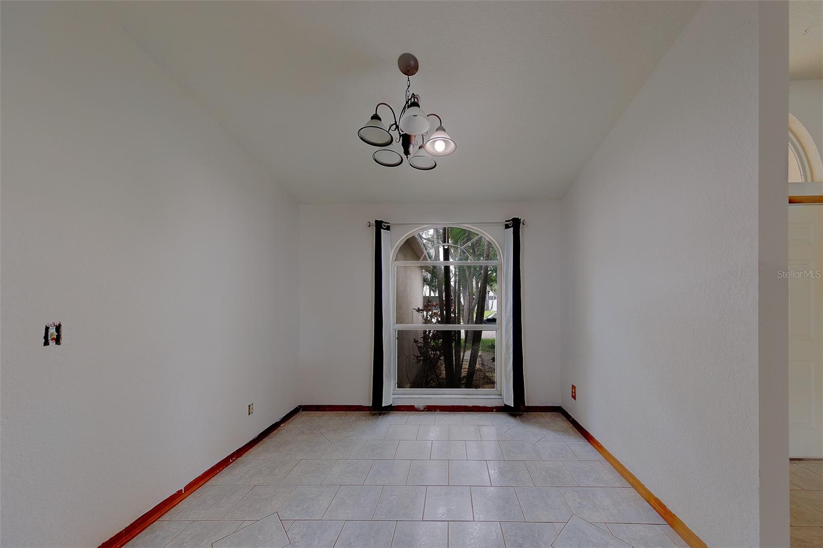 11150 Broadwood Drive, FL