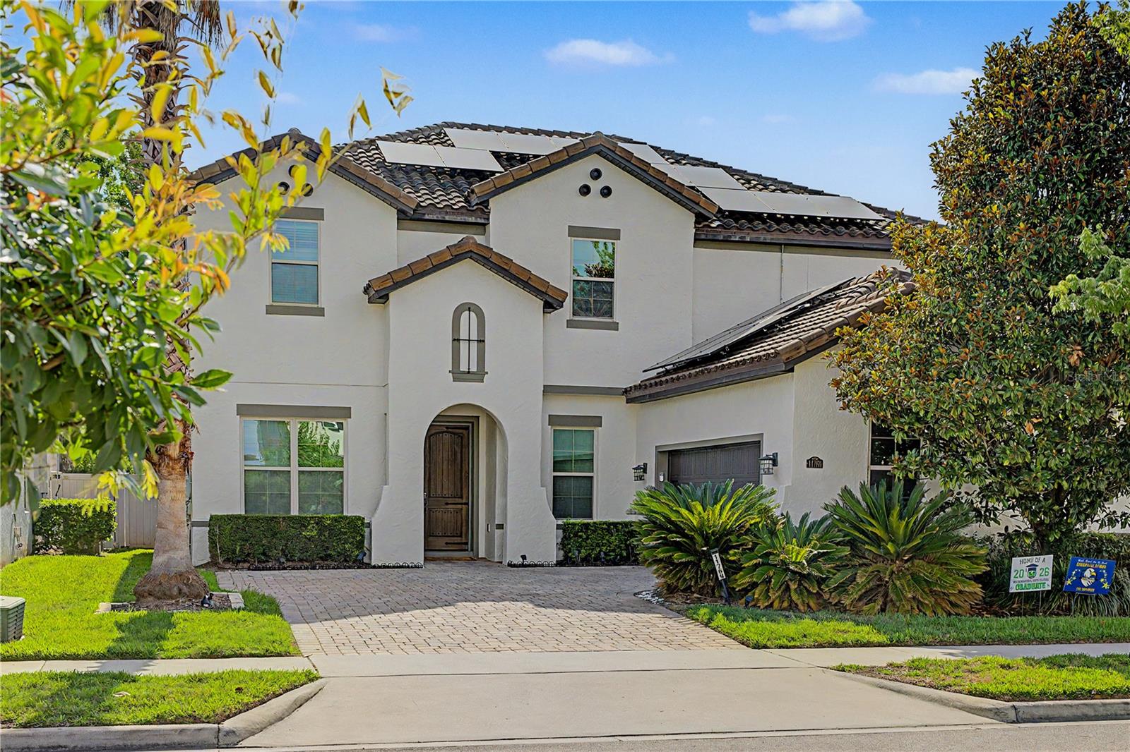 11768 Hampstead Street, FL