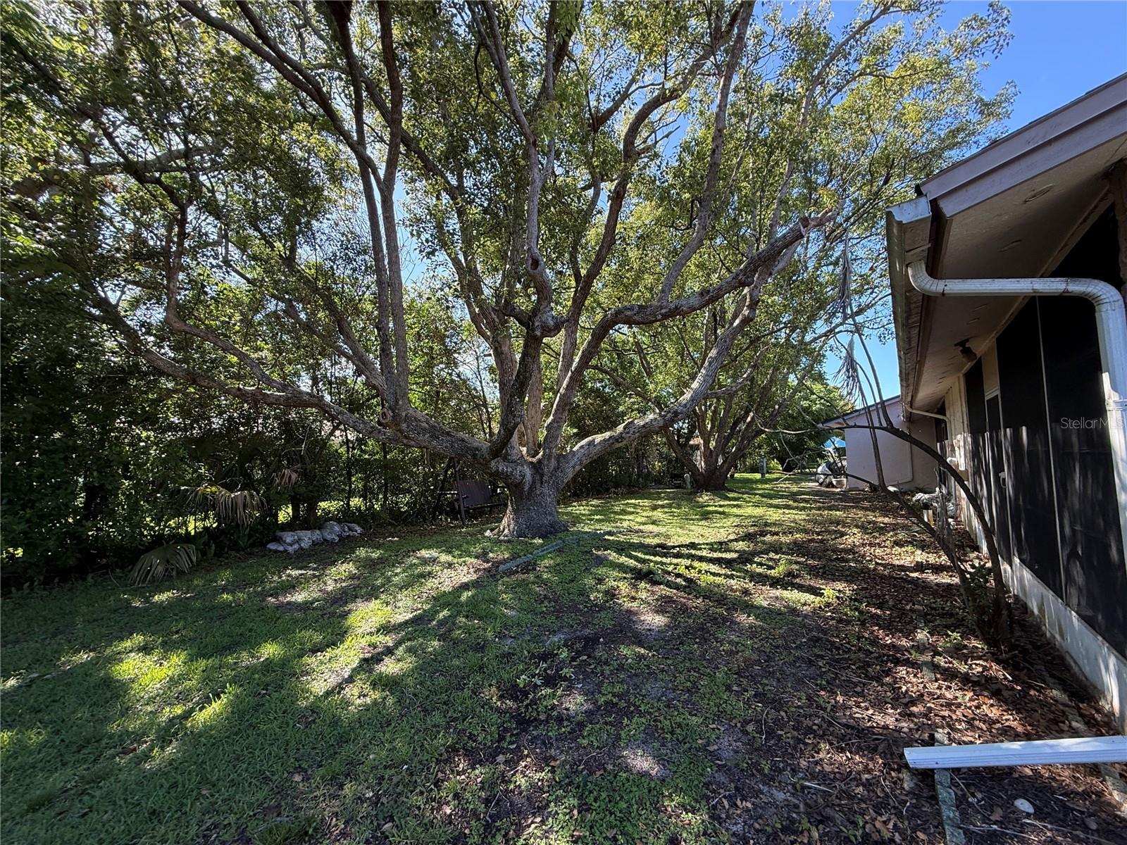1150 Cheney Highway, FL