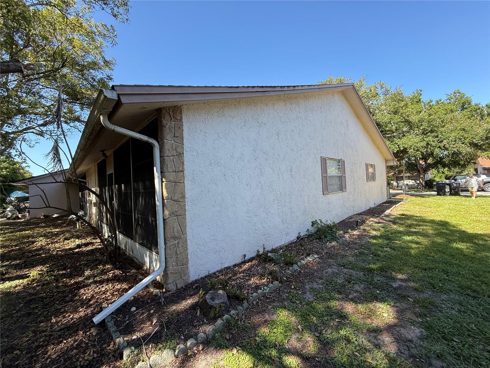 1150 Cheney Highway, FL