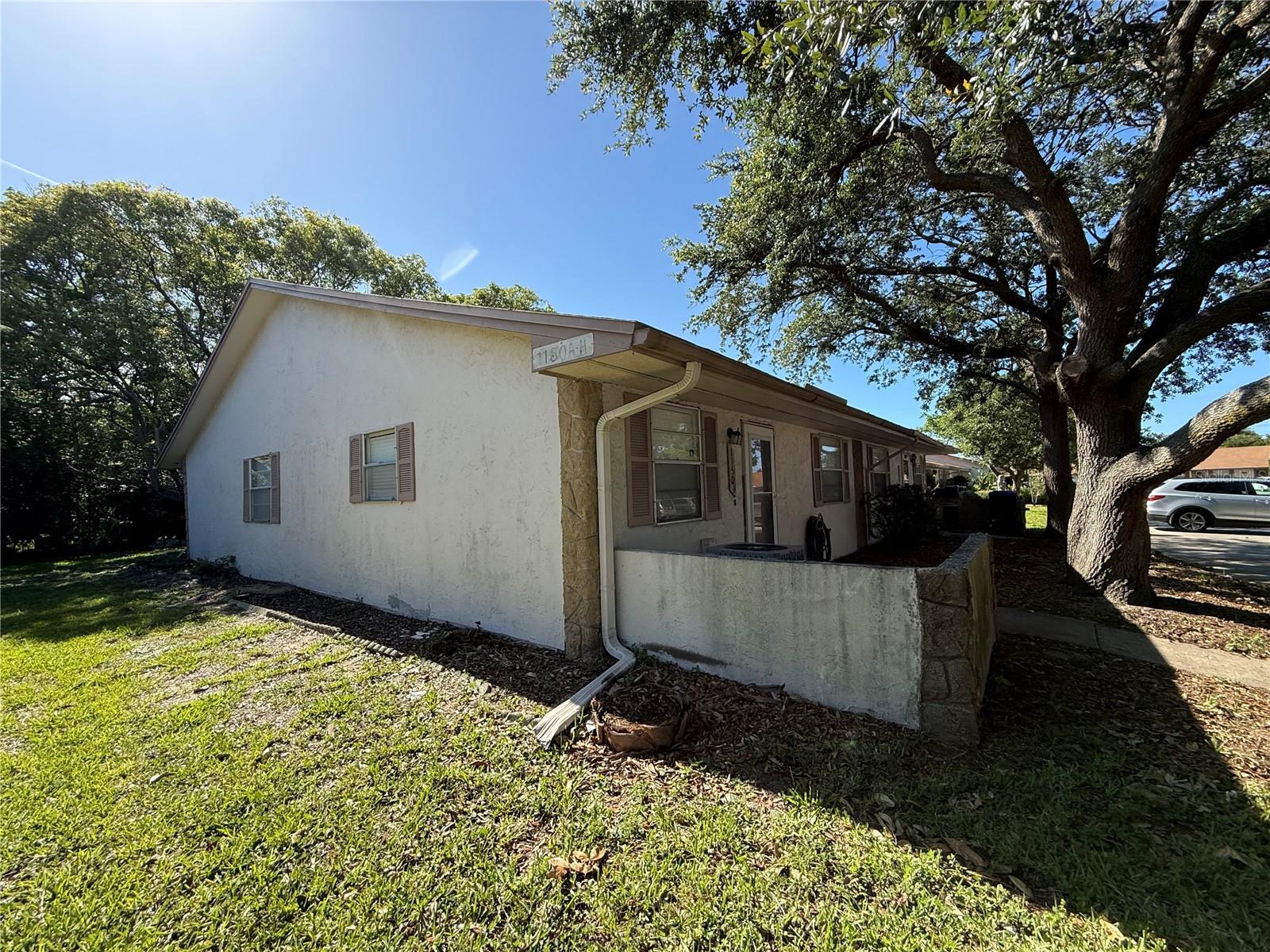 1150 Cheney Highway, FL
