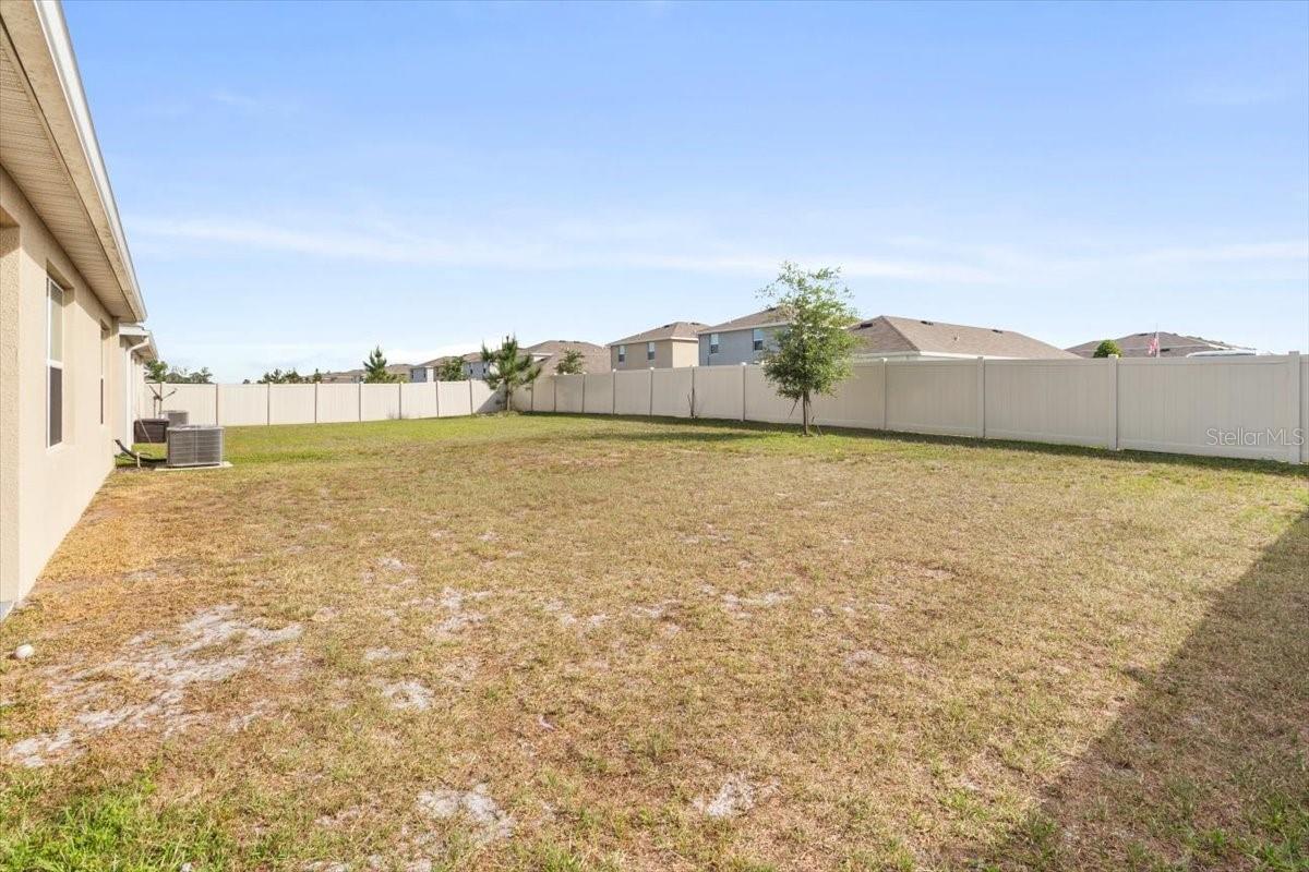 35830 Ellsworth Place, FL