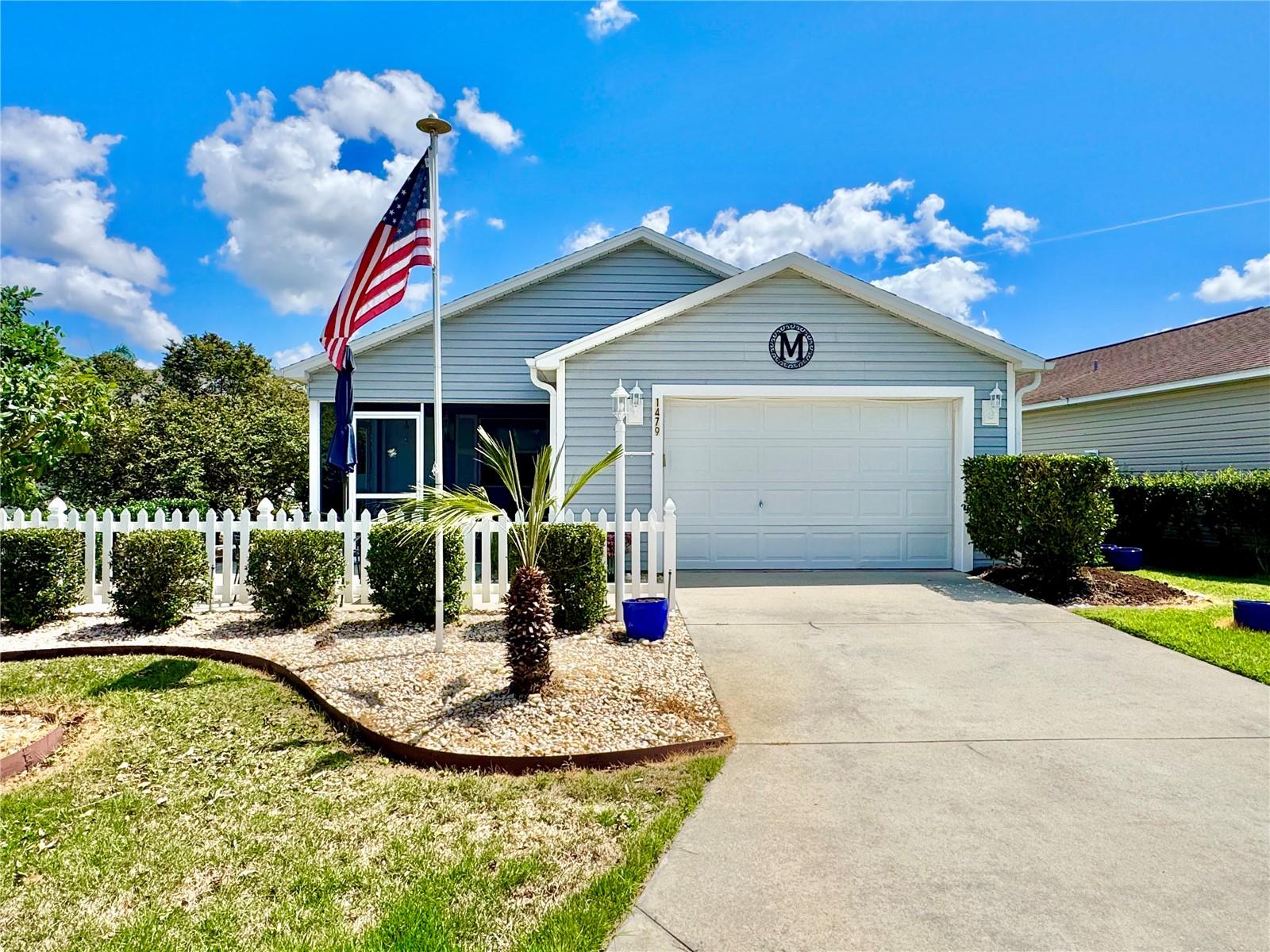 1479 Dynasty Place, FL