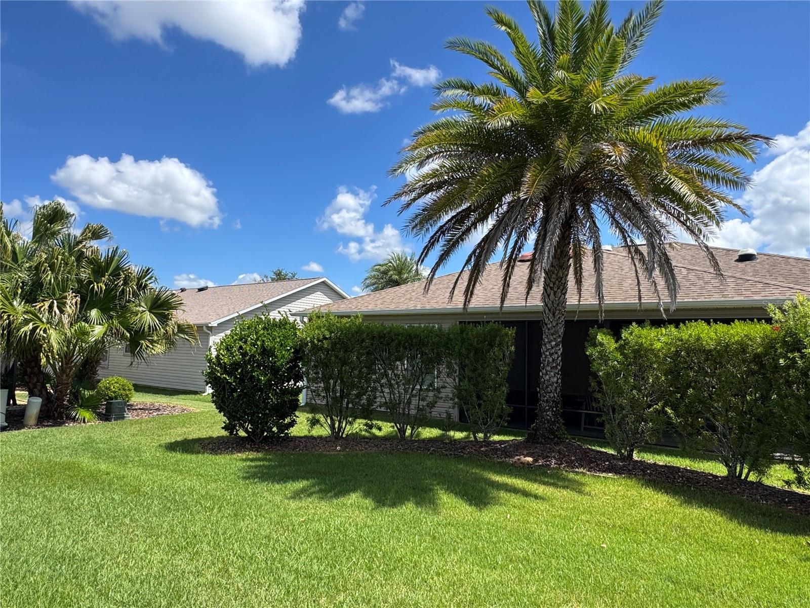 1479 Dynasty Place, FL