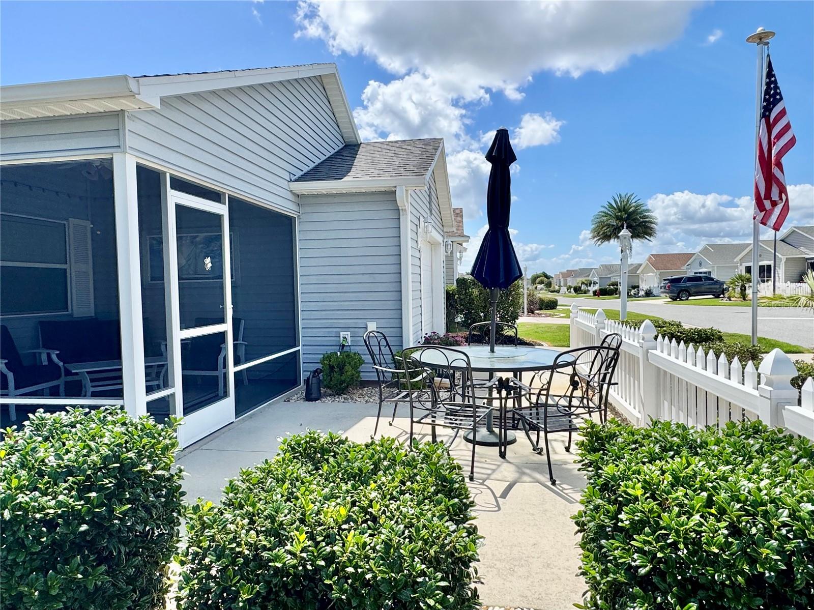 1479 Dynasty Place, FL