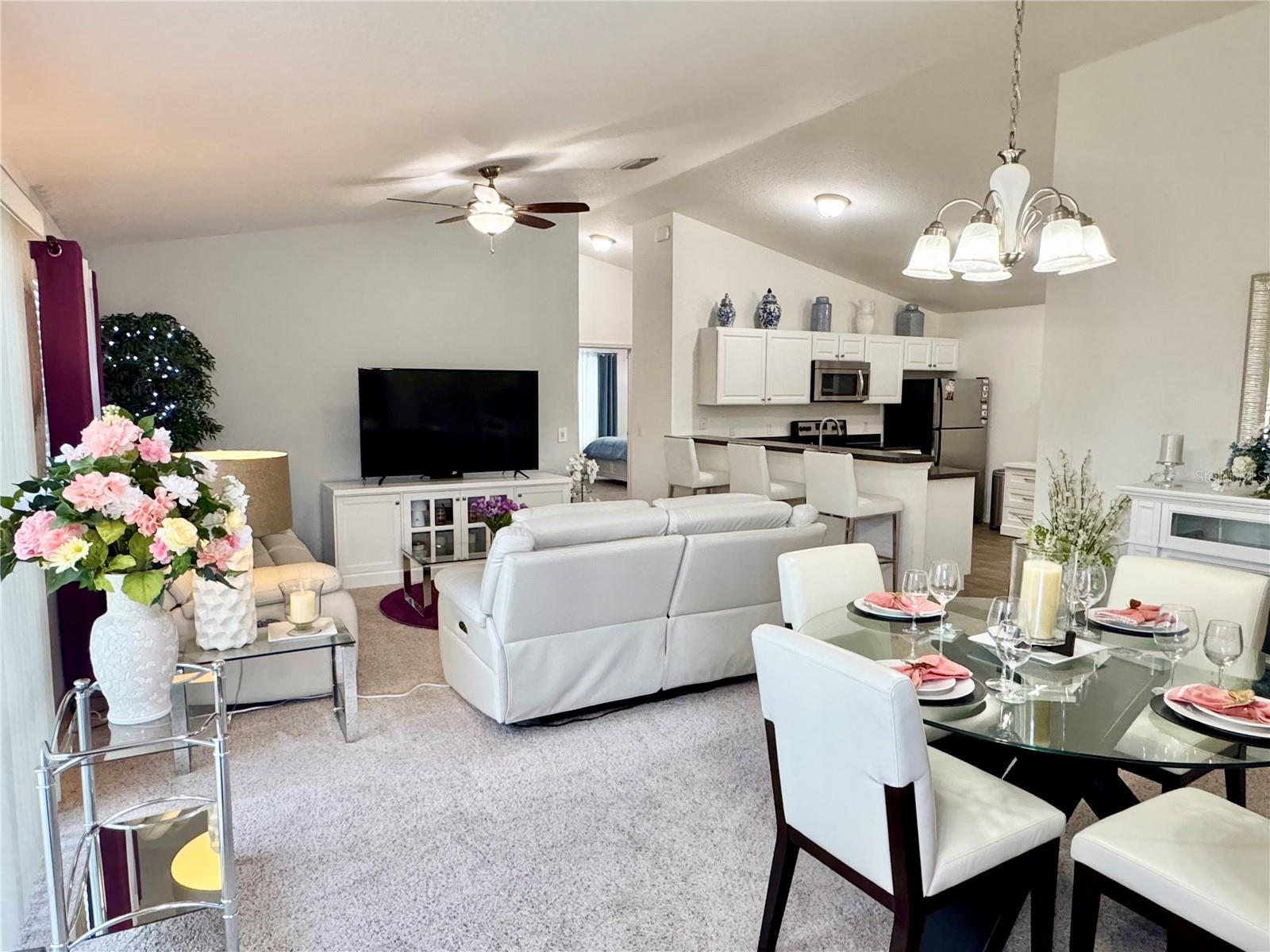 1479 Dynasty Place, FL