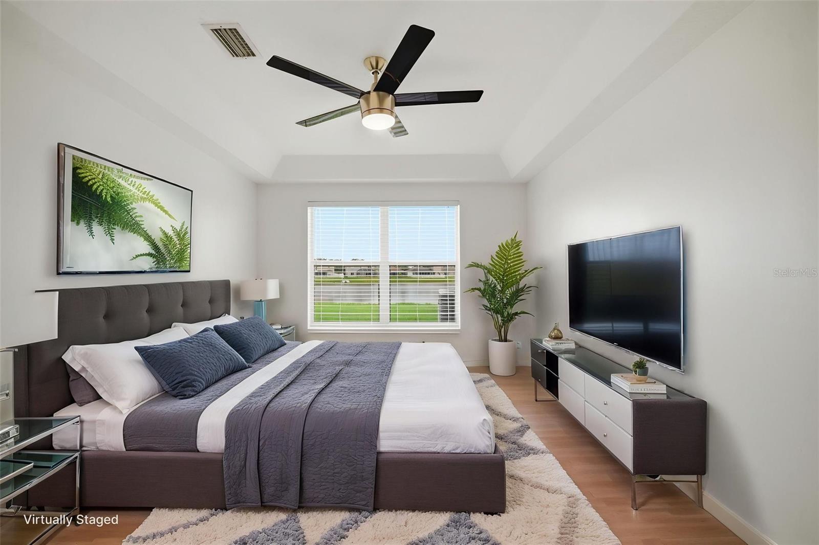 10604 Lakeside Vista Drive, FL
