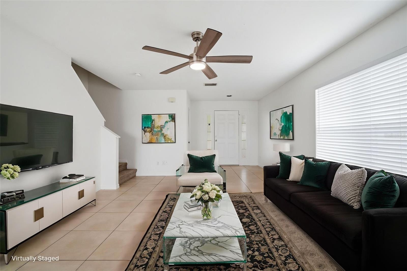 10604 Lakeside Vista Drive, FL