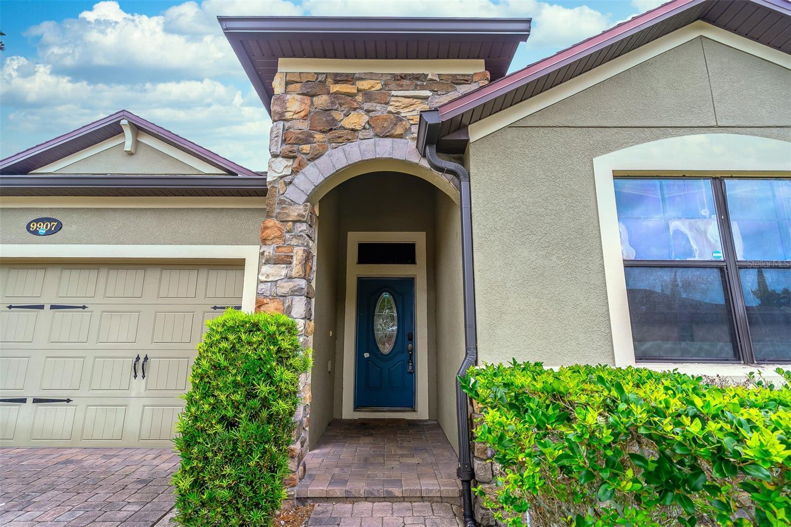 9907 Armando Circle, FL