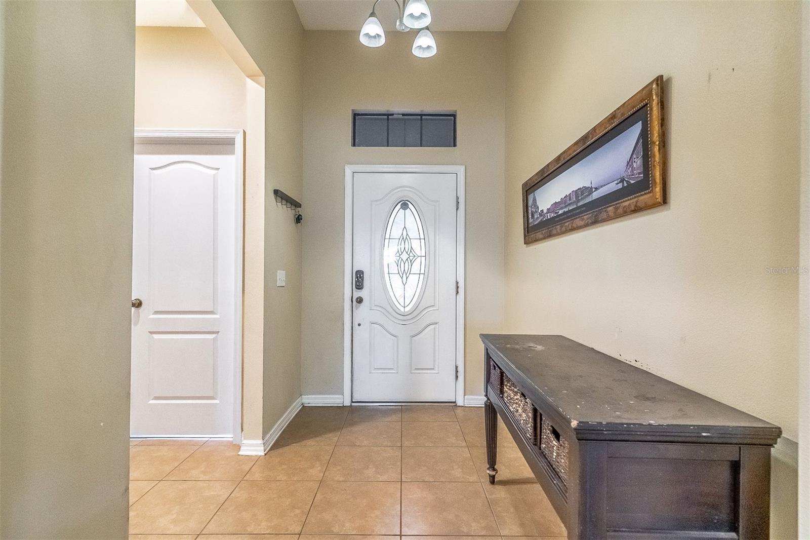 9907 Armando Circle, FL