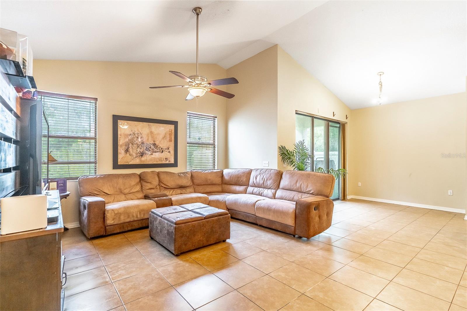 9907 Armando Circle, FL