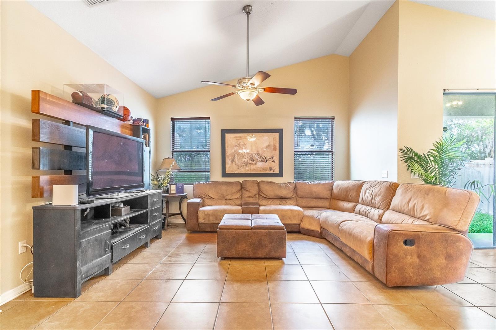 9907 Armando Circle, FL
