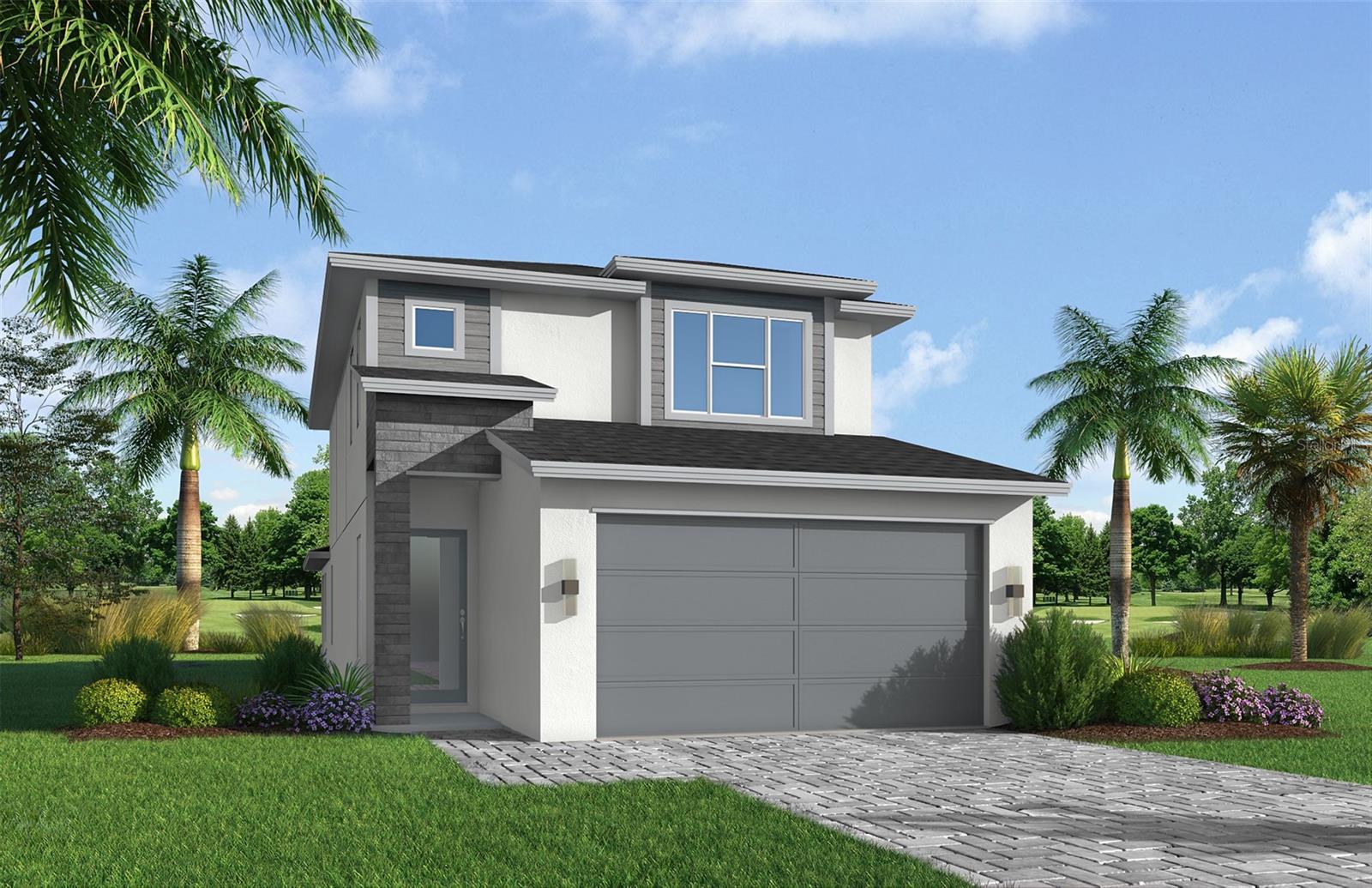 7591 Excitement Drive, FL
