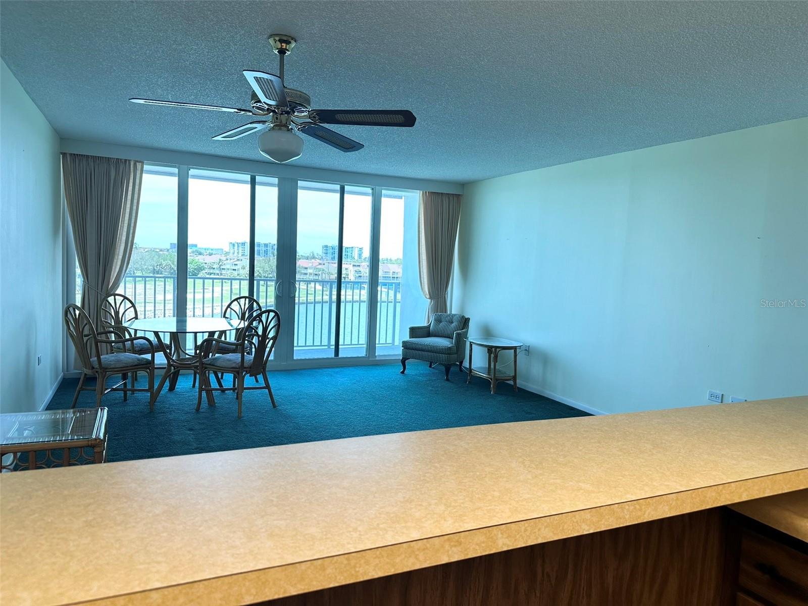 450 Treasure Island Causeway, FL