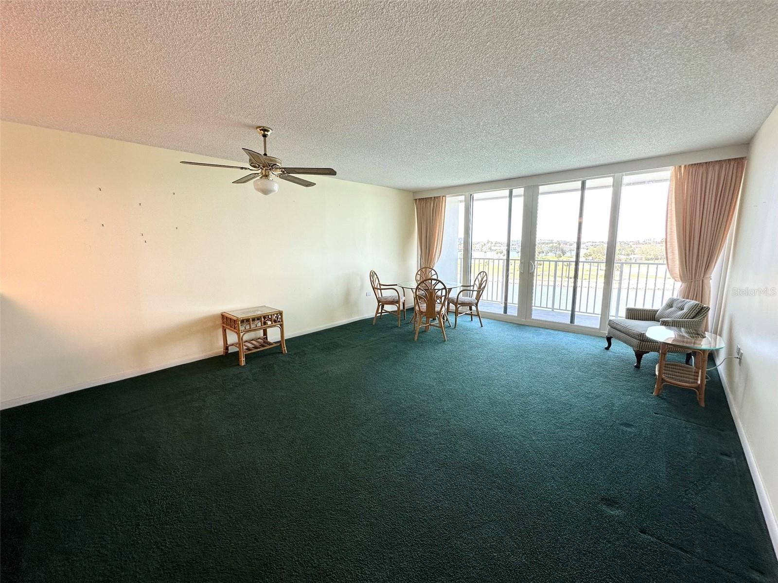 450 Treasure Island Causeway, FL