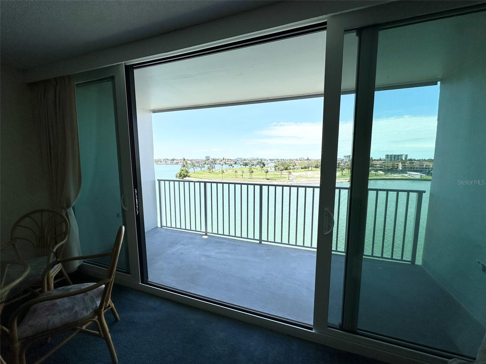 450 Treasure Island Causeway, FL