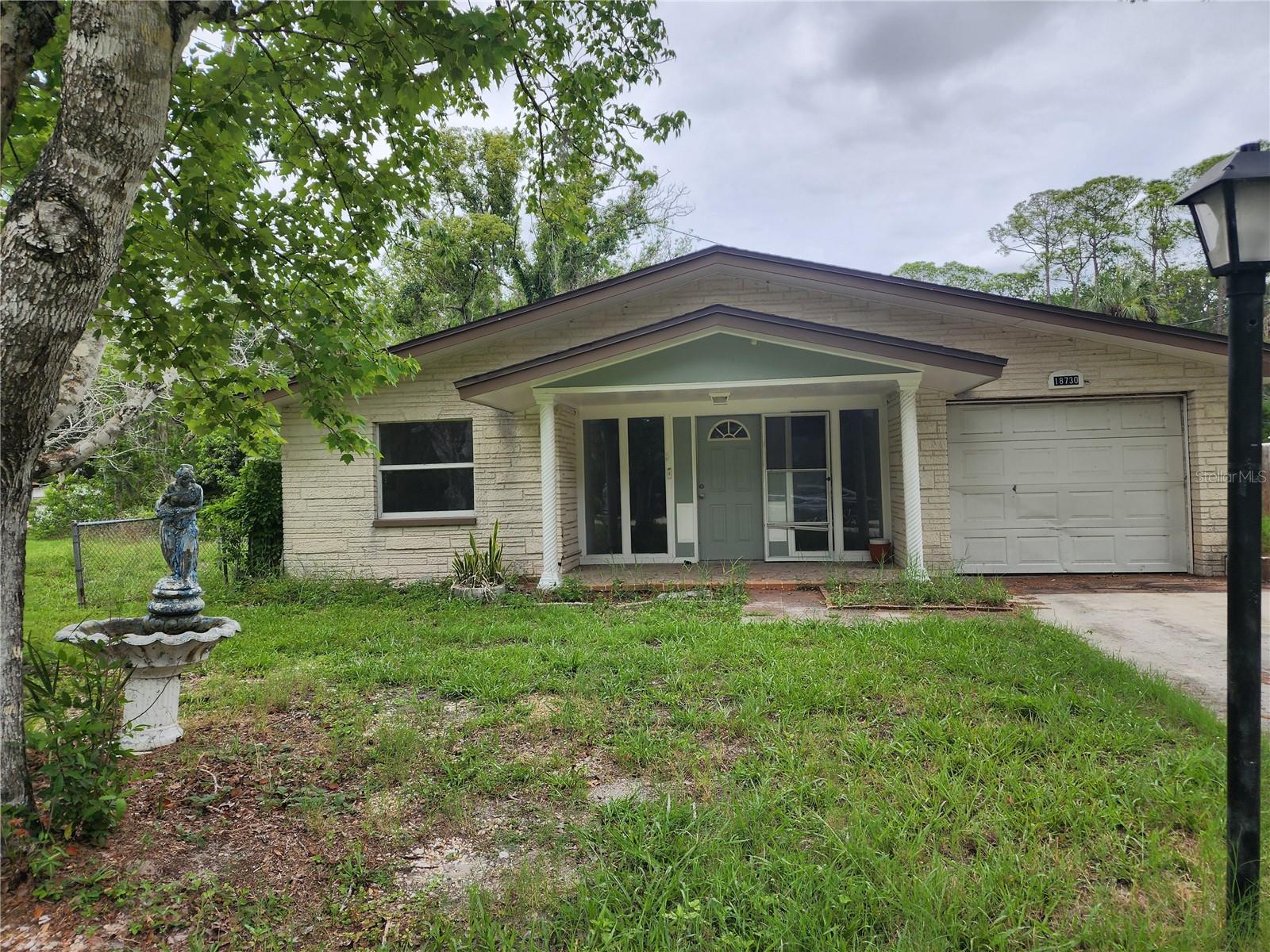 18730 Rosemary Road, FL