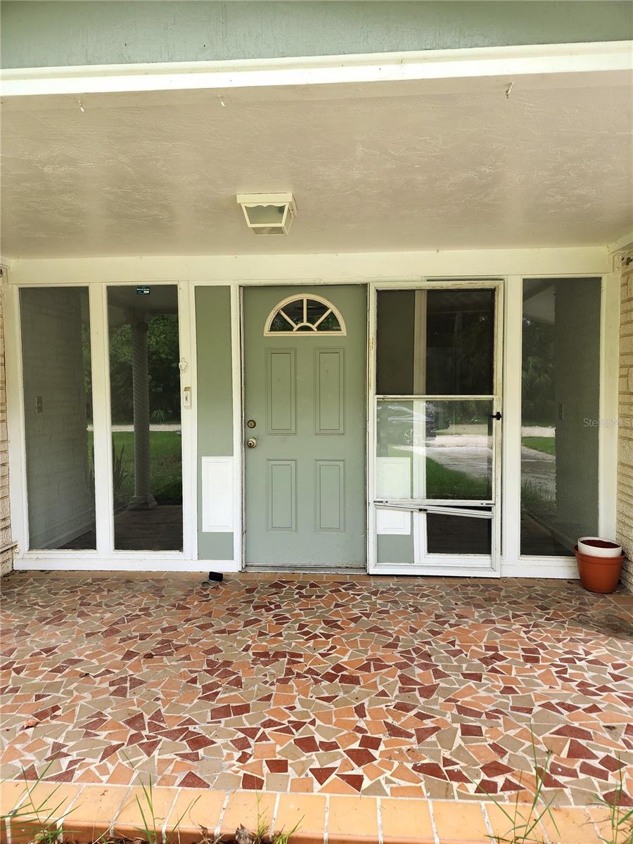 18730 Rosemary Road, FL