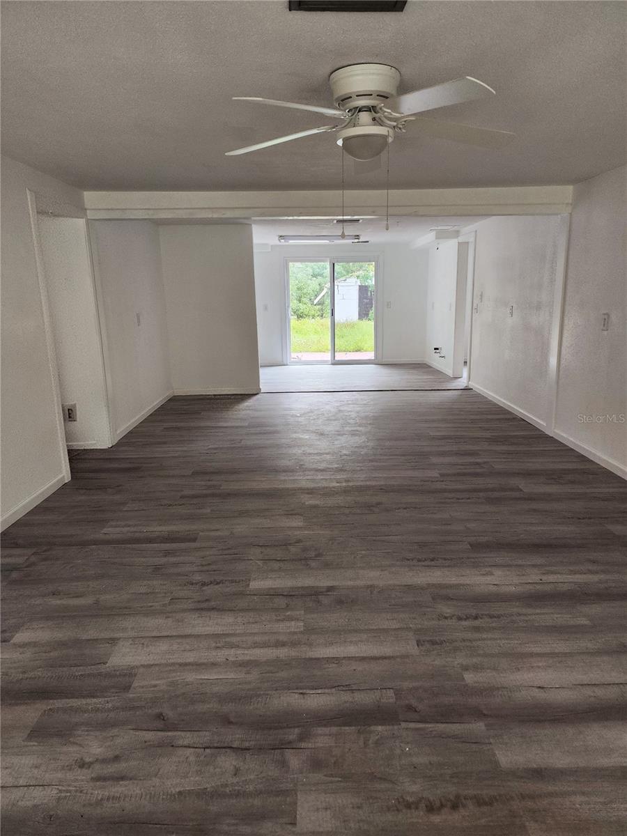 18730 Rosemary Road, FL