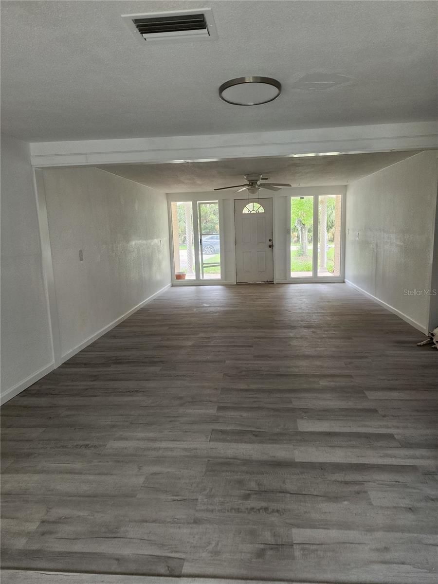 18730 Rosemary Road, FL
