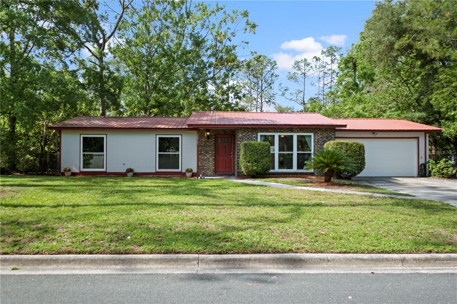2819 55th Boulevard, FL