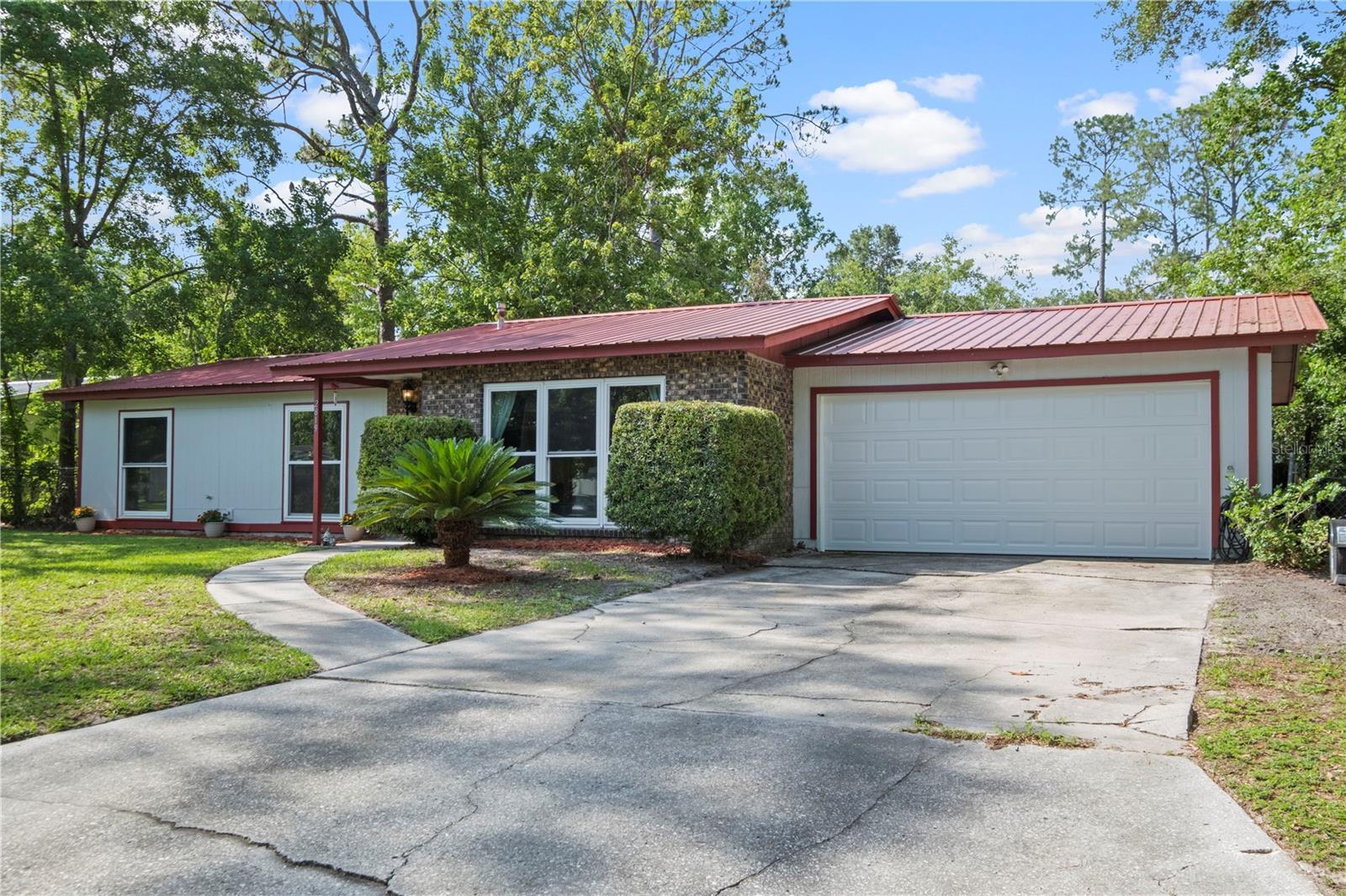 2819 55th Boulevard, FL