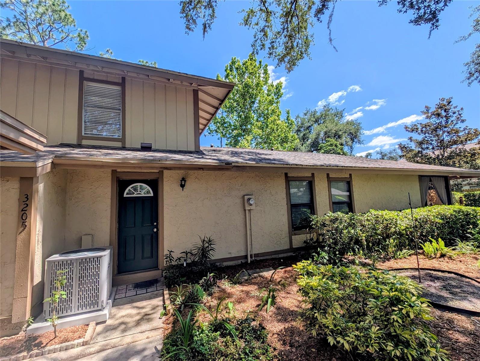 3205 Deer Court, FL