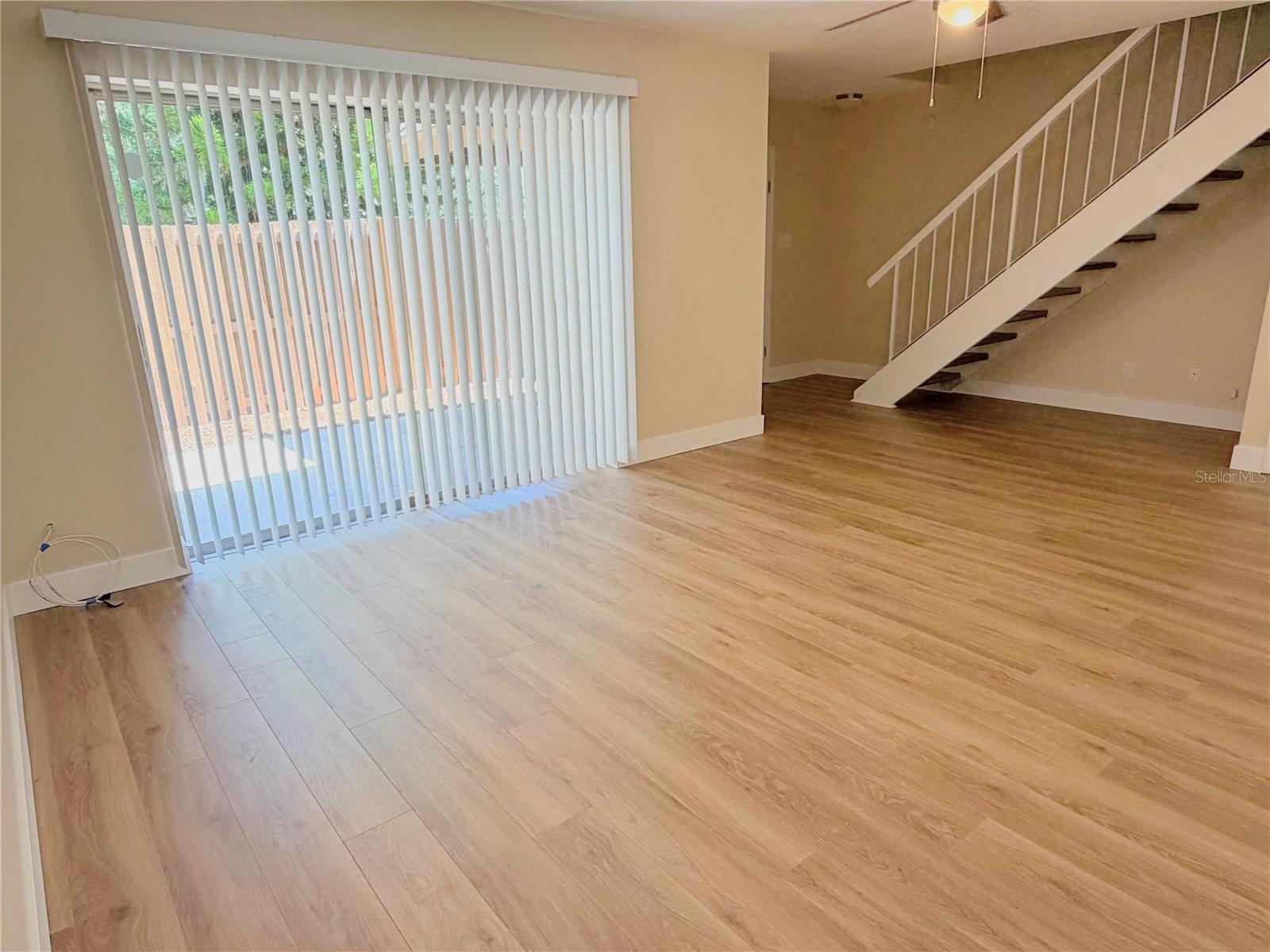 3205 Deer Court, FL