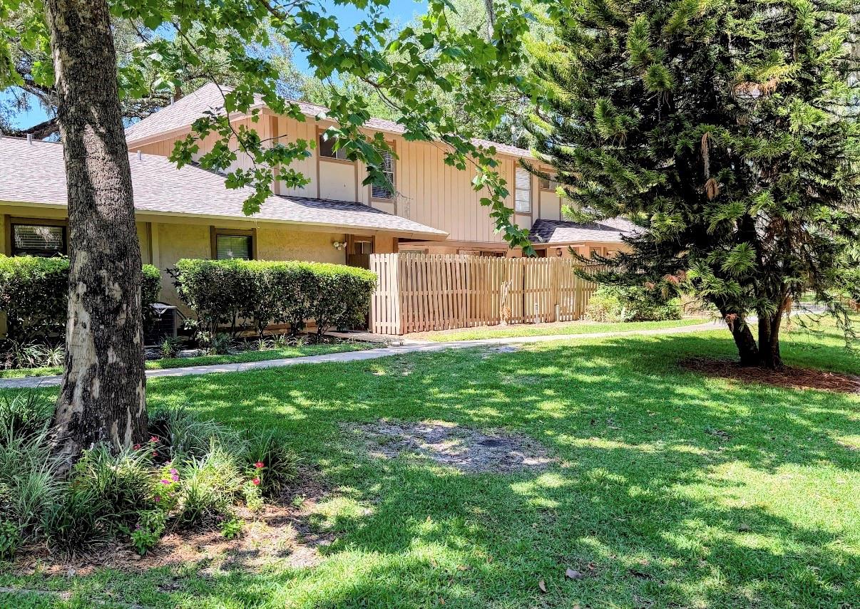 3205 Deer Court, FL