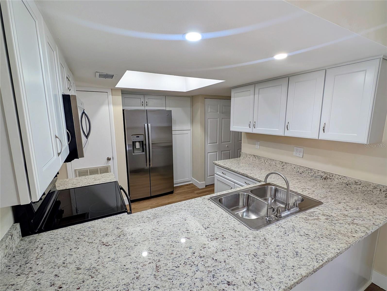 3205 Deer Court, FL