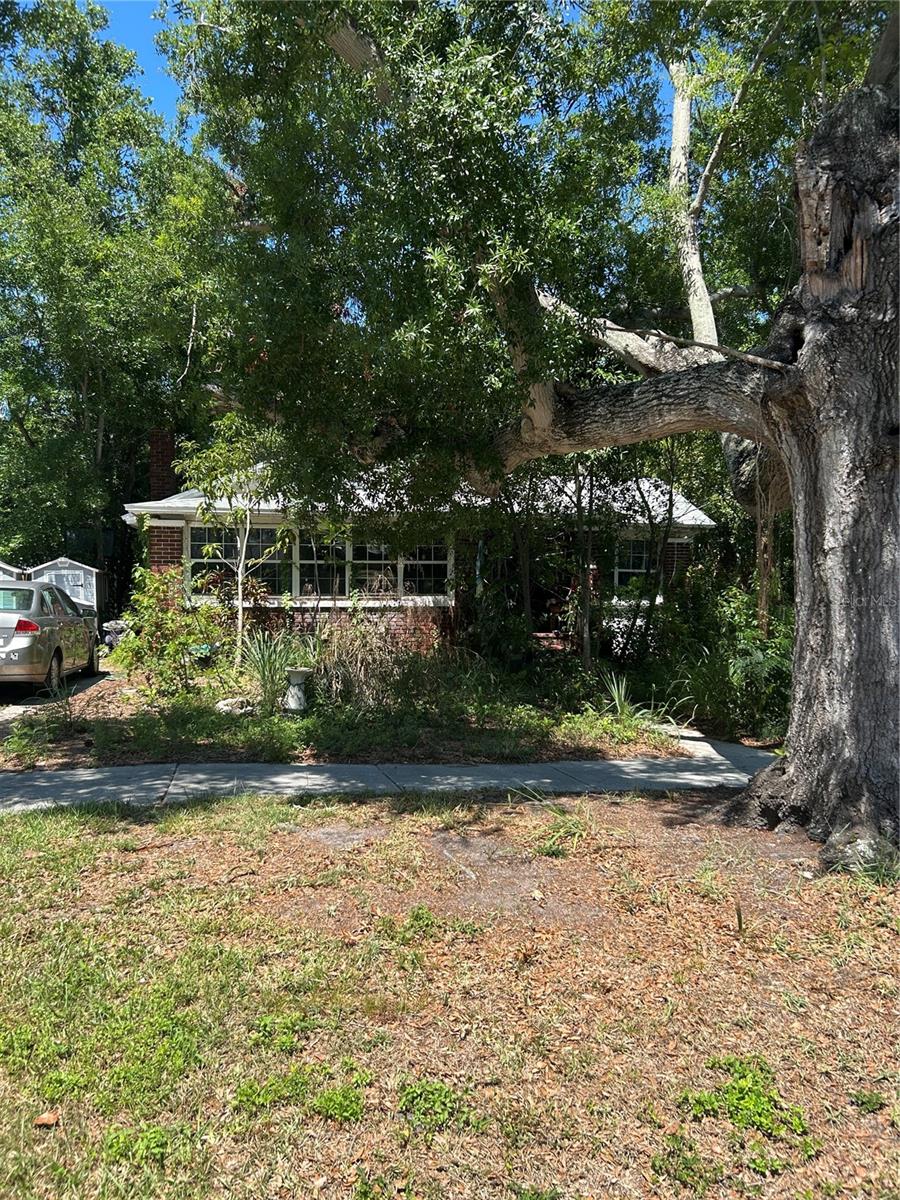 2720 Bayside Drive, FL