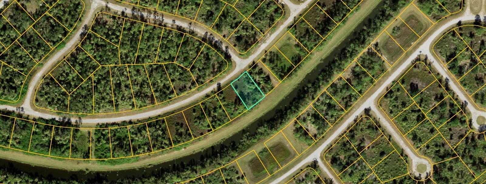 19 Harcourt Circle, FL
