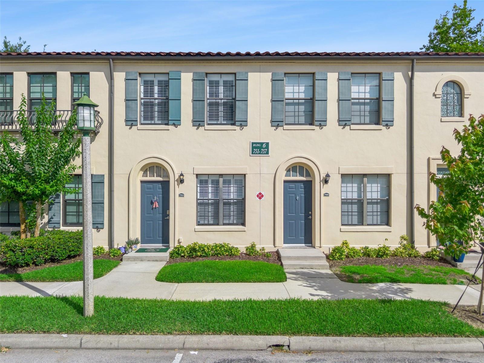 753 Siena Palm Drive, FL