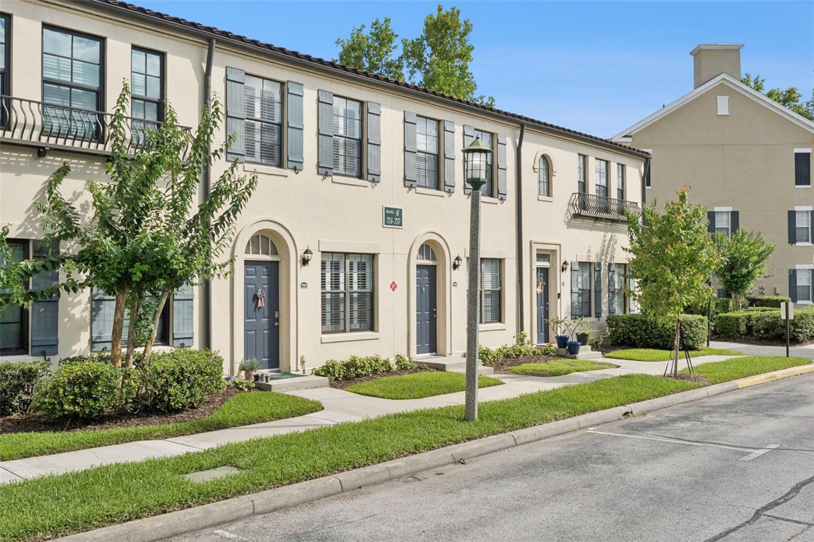 753 Siena Palm Drive, FL