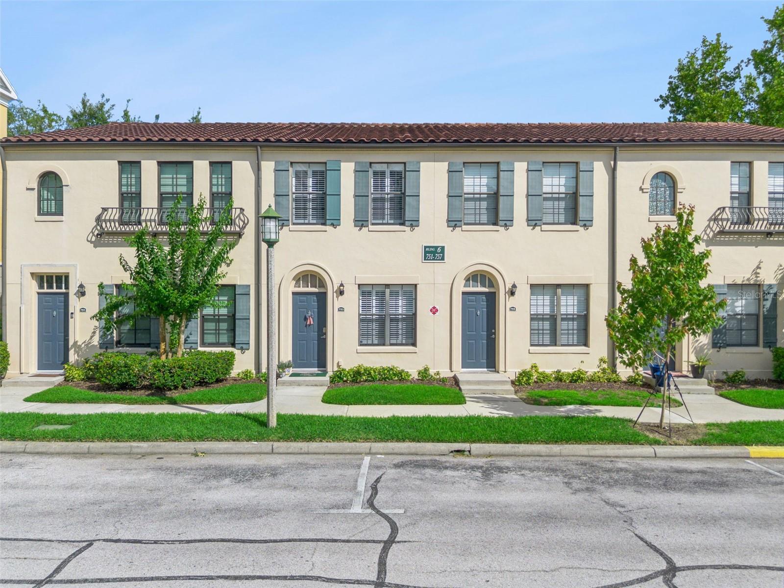 753 Siena Palm Drive, FL